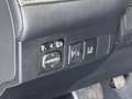 Toyota RAV 4 2.5 Hybrid Dynamic Sport Navi Cruise PDC Trekhaak Weiß - thumbnail 21