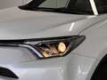 Toyota RAV 4 2.5 Hybrid Dynamic Sport Navi Cruise PDC Trekhaak Weiß - thumbnail 29