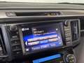 Toyota RAV 4 2.5 Hybrid Dynamic Sport Navi Cruise PDC Trekhaak Weiß - thumbnail 10