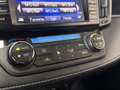Toyota RAV 4 2.5 Hybrid Dynamic Sport Navi Cruise PDC Trekhaak Weiß - thumbnail 11