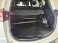 Toyota RAV 4 2.5 Hybrid Dynamic Sport Navi Cruise PDC Trekhaak Weiß - thumbnail 7