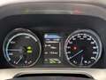 Toyota RAV 4 2.5 Hybrid Dynamic Sport Navi Cruise PDC Trekhaak Weiß - thumbnail 16