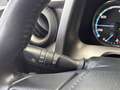 Toyota RAV 4 2.5 Hybrid Dynamic Sport Navi Cruise PDC Trekhaak Weiß - thumbnail 17