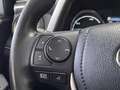 Toyota RAV 4 2.5 Hybrid Dynamic Sport Navi Cruise PDC Trekhaak Weiß - thumbnail 14