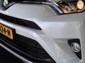 Toyota RAV 4 2.5 Hybrid Dynamic Sport Navi Cruise PDC Trekhaak Weiß - thumbnail 30