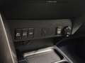 Toyota RAV 4 2.5 Hybrid Dynamic Sport Navi Cruise PDC Trekhaak Weiß - thumbnail 13