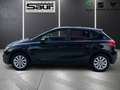 SEAT Ibiza Style 1.0 TSI NAVI PDC SHZ FULL LINK WIRELESS CHAR Schwarz - thumbnail 7