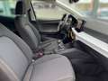 SEAT Ibiza Style 1.0 TSI NAVI PDC SHZ FULL LINK WIRELESS CHAR Schwarz - thumbnail 23
