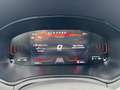 SEAT Ibiza Style 1.0 TSI NAVI PDC SHZ FULL LINK WIRELESS CHAR Schwarz - thumbnail 18