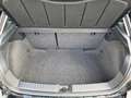 SEAT Ibiza Style 1.0 TSI NAVI PDC SHZ FULL LINK WIRELESS CHAR Schwarz - thumbnail 11