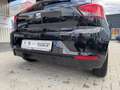 SEAT Ibiza Style 1.0 TSI NAVI PDC SHZ FULL LINK WIRELESS CHAR Schwarz - thumbnail 13
