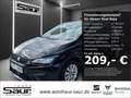 SEAT Ibiza Style 1.0 TSI NAVI PDC SHZ FULL LINK WIRELESS CHAR Schwarz - thumbnail 1