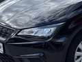 SEAT Ibiza Style 1.0 TSI NAVI PDC SHZ FULL LINK WIRELESS CHAR Schwarz - thumbnail 8
