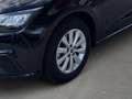 SEAT Ibiza Style 1.0 TSI NAVI PDC SHZ FULL LINK WIRELESS CHAR Schwarz - thumbnail 10