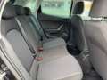 SEAT Ibiza Style 1.0 TSI NAVI PDC SHZ FULL LINK WIRELESS CHAR Schwarz - thumbnail 21