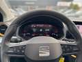 SEAT Ibiza Style 1.0 TSI NAVI PDC SHZ FULL LINK WIRELESS CHAR Schwarz - thumbnail 17