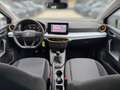 SEAT Ibiza Style 1.0 TSI NAVI PDC SHZ FULL LINK WIRELESS CHAR Schwarz - thumbnail 20