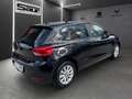 SEAT Ibiza Style 1.0 TSI NAVI PDC SHZ FULL LINK WIRELESS CHAR Schwarz - thumbnail 5