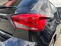 SEAT Ibiza Style 1.0 TSI NAVI PDC SHZ FULL LINK WIRELESS CHAR Schwarz - thumbnail 12