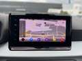 SEAT Ibiza Style 1.0 TSI NAVI PDC SHZ FULL LINK WIRELESS CHAR Schwarz - thumbnail 19