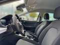 SEAT Ibiza Style 1.0 TSI NAVI PDC SHZ FULL LINK WIRELESS CHAR Schwarz - thumbnail 14