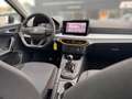 SEAT Ibiza Style 1.0 TSI NAVI PDC SHZ FULL LINK WIRELESS CHAR Schwarz - thumbnail 22