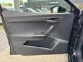 SEAT Ibiza Style 1.0 TSI NAVI PDC SHZ FULL LINK WIRELESS CHAR Schwarz - thumbnail 15