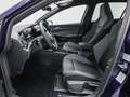 Volkswagen Golf VIII 1.5 eTSI DSG R-Line LED Navi Kamera Azul - thumbnail 6