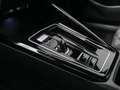 Volkswagen Golf VIII 1.5 eTSI DSG R-Line LED Navi Kamera Azul - thumbnail 11