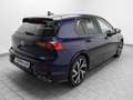 Volkswagen Golf VIII 1.5 eTSI DSG R-Line LED Navi Kamera Blauw - thumbnail 5