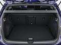 Volkswagen Golf VIII 1.5 eTSI DSG R-Line LED Navi Kamera Azul - thumbnail 15