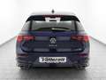 Volkswagen Golf VIII 1.5 eTSI DSG R-Line LED Navi Kamera Azul - thumbnail 4