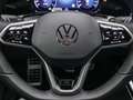 Volkswagen Golf VIII 1.5 eTSI DSG R-Line LED Navi Kamera Azul - thumbnail 8