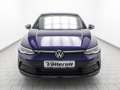 Volkswagen Golf VIII 1.5 eTSI DSG R-Line LED Navi Kamera Azul - thumbnail 2