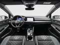 Volkswagen Golf VIII 1.5 eTSI DSG R-Line LED Navi Kamera Blauw - thumbnail 7