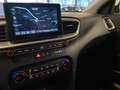 Kia Ceed / cee'd 1.0 T-GDi DynamicLine,NL Auto,Navigatie,Achteruitr Grijs - thumbnail 13