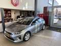 Kia Ceed / cee'd 1.0 T-GDi DynamicLine,NL Auto,Navigatie,Achteruitr Grijs - thumbnail 2