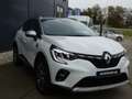 Renault Captur 1.3 TCe 140 Intens Apple carplay & Android auto | Wit - thumbnail 4
