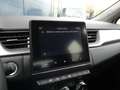 Renault Captur 1.3 TCe 140 Intens Apple carplay & Android auto | Wit - thumbnail 23