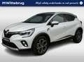 Renault Captur 1.3 TCe 140 Intens Apple carplay & Android auto | Wit - thumbnail 1