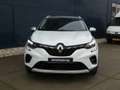 Renault Captur 1.3 TCe 140 Intens Apple carplay & Android auto | Wit - thumbnail 3
