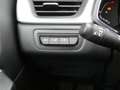 Renault Captur 1.3 TCe 140 Intens Apple carplay & Android auto | Wit - thumbnail 16