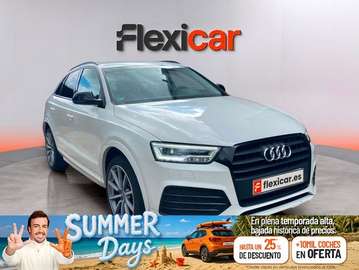 2.0TDI 88kW