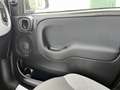 Fiat Panda 1.0 FireFly Hybrid GPL - NAVI/BLUETOOTH Grau - thumbnail 27