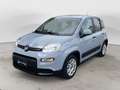 Fiat Panda 1.0 FireFly Hybrid GPL - NAVI/BLUETOOTH Grau - thumbnail 1