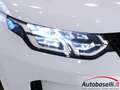 Land Rover Discovery Sport 2.0TD4 IBRIDO 180CV AWD R-DYNAMIC S AUTOMATICA Bianco - thumbnail 13
