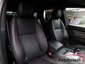Land Rover Discovery Sport 2.0TD4 IBRIDO 180CV AWD R-DYNAMIC S AUTOMATICA Bianco - thumbnail 9