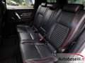 Land Rover Discovery Sport 2.0TD4 IBRIDO 180CV AWD R-DYNAMIC S AUTOMATICA Bianco - thumbnail 4