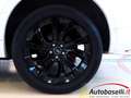 Land Rover Discovery Sport 2.0TD4 IBRIDO 180CV AWD R-DYNAMIC S AUTOMATICA Bianco - thumbnail 15
