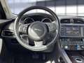 Jaguar F-Pace 35t AWD Prestige Noir - thumbnail 16